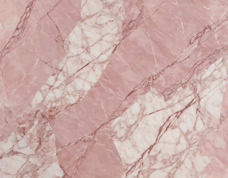 Similar image 22310568