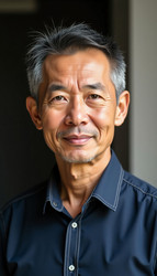 Similar image 22310569