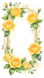 Similar image 22310570