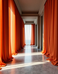 Similar image 22310571