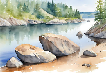 Similar image 22310572