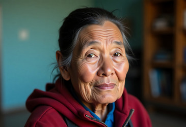 Similar image 22310573