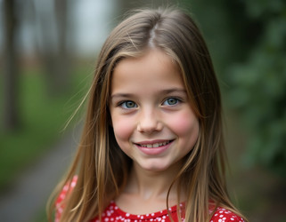 Similar image 22310574