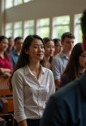 Similar image 22310575