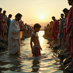 Similar image 22310576