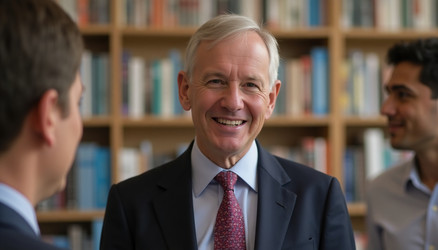 Similar image 22310577