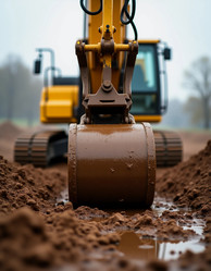 Similar image 22310578