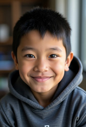 Similar image 22310579