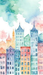 Similar image 22310580