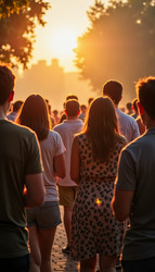 Similar image 22310581