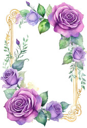 Similar image 22310650