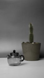 Similar image 22328824