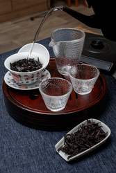 Similar image 22328825