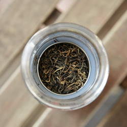 Similar image 22328826