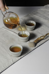 Similar image 22328827