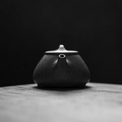 Similar image 22328828