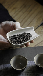 Similar image 22328829