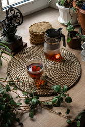 Similar image 22328831