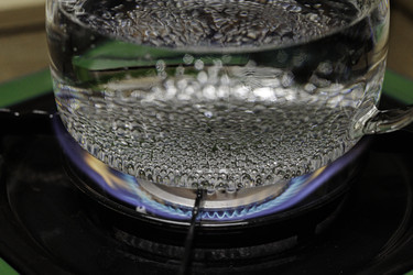 Similar image 22329034