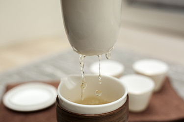 Similar image 22329035