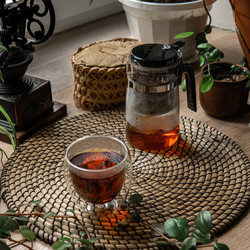 Similar image 22329168