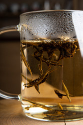 Similar image 22329170