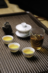 Similar image 22329171