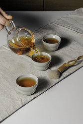 Similar image 22329172