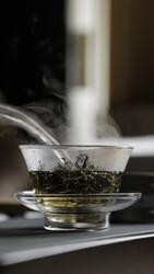 Similar image 22329173