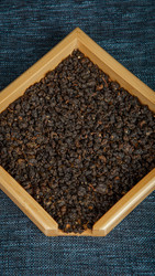 Similar image 22329174