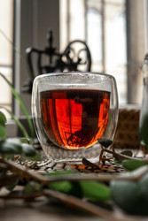 Similar image 22329175