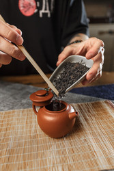 Similar image 22329462