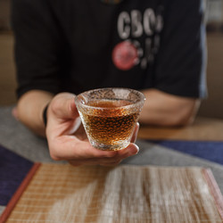 Similar image 22329463