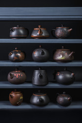 Similar image 22329464