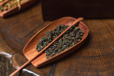 Similar image 22329465