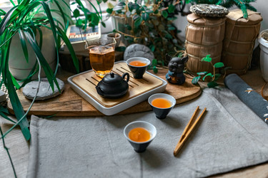 Similar image 22329467