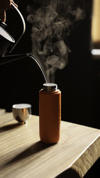 Similar image 22329468