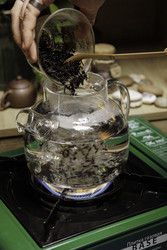 Similar image 22329469