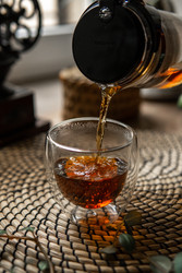 Similar image 22329470