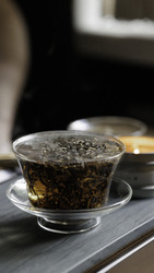 Similar image 22329471