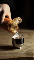 Similar image 22329472