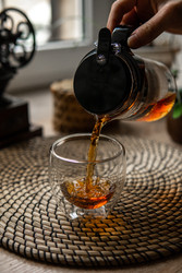 Similar image 22329474