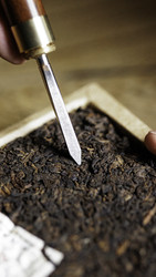 Similar image 22329476