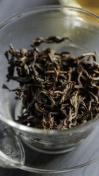 Similar image 22330003