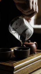 Similar image 22330005