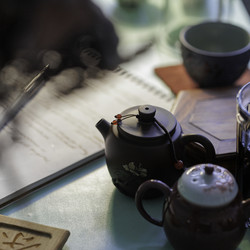 Similar image 22330006