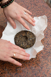 Similar image 22330008