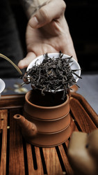 Similar image 22330009