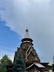 Similar image 22292293