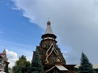 Similar image 22292294